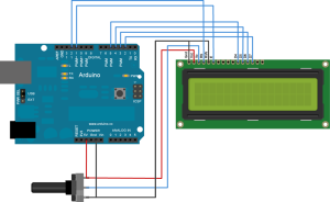 LCD_bb