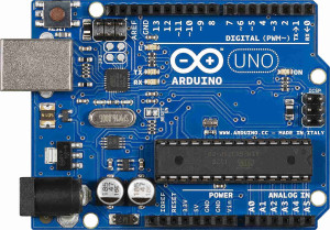 arduino_uno_large comp