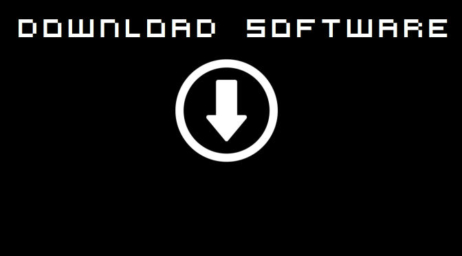 ArduFonino 1.0 Download 6°