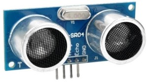 hc-sr04_ultrasonic_sensor
