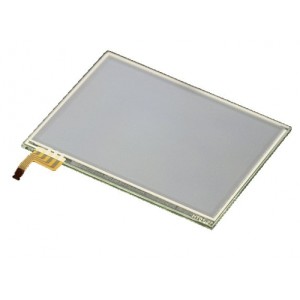 nintendo-ds-touch-screen-500x500