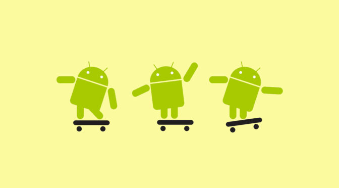 Android